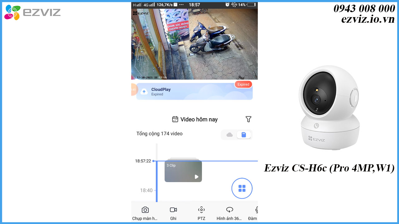cach-xem-lai-camera-ezviz-cs-h6c-pro-4mpw1-tren-dien-thoai