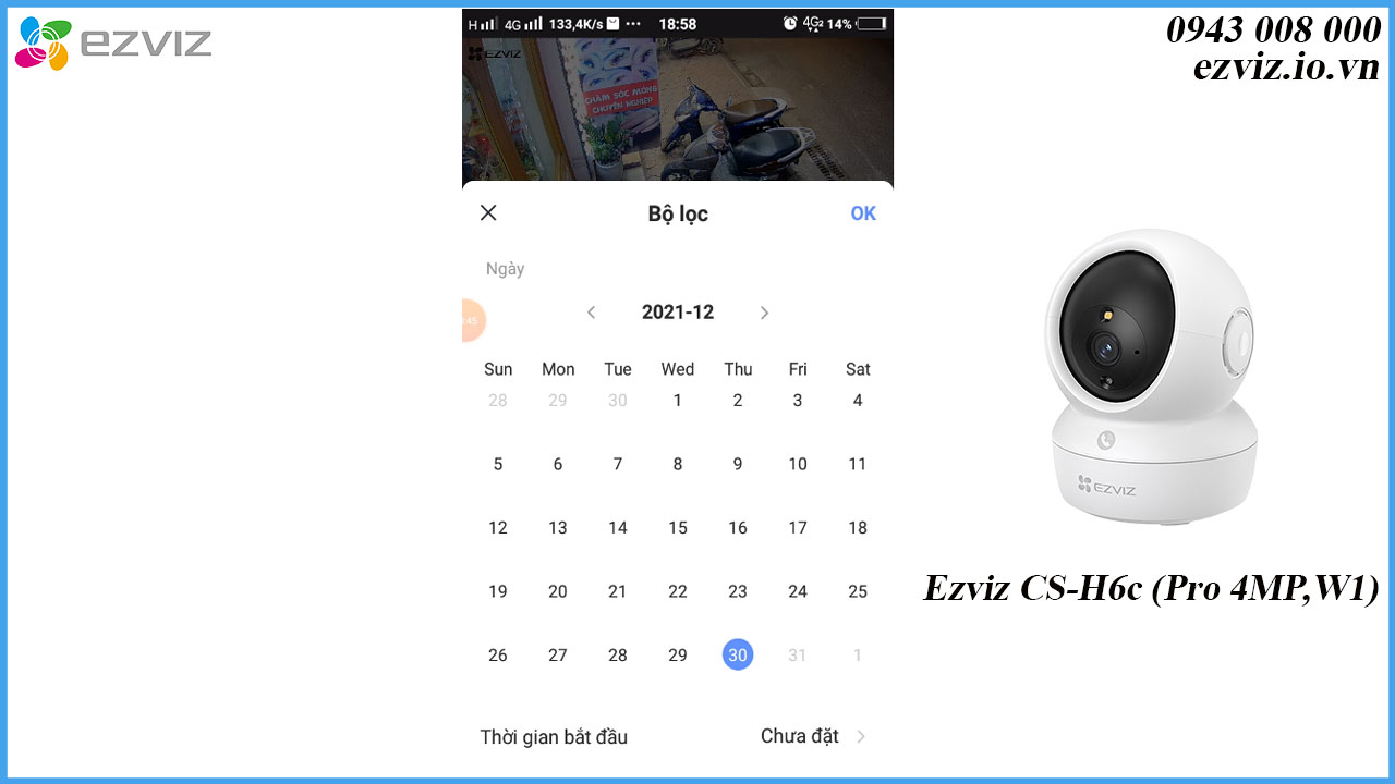 cach-xem-lai-camera-ezviz-cs-h6c-pro-4mpw1-tren-dien-thoai
