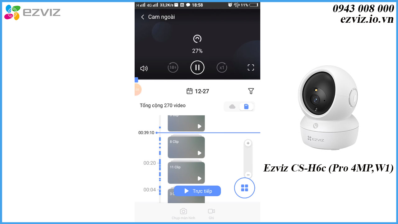 cach-xem-lai-camera-ezviz-cs-h6c-pro-4mpw1-tren-dien-thoai
