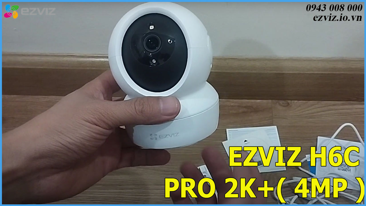 cach-xem-lai-camera-ezviz-cs-h6c-pro-4mpw1-tren-dien-thoai