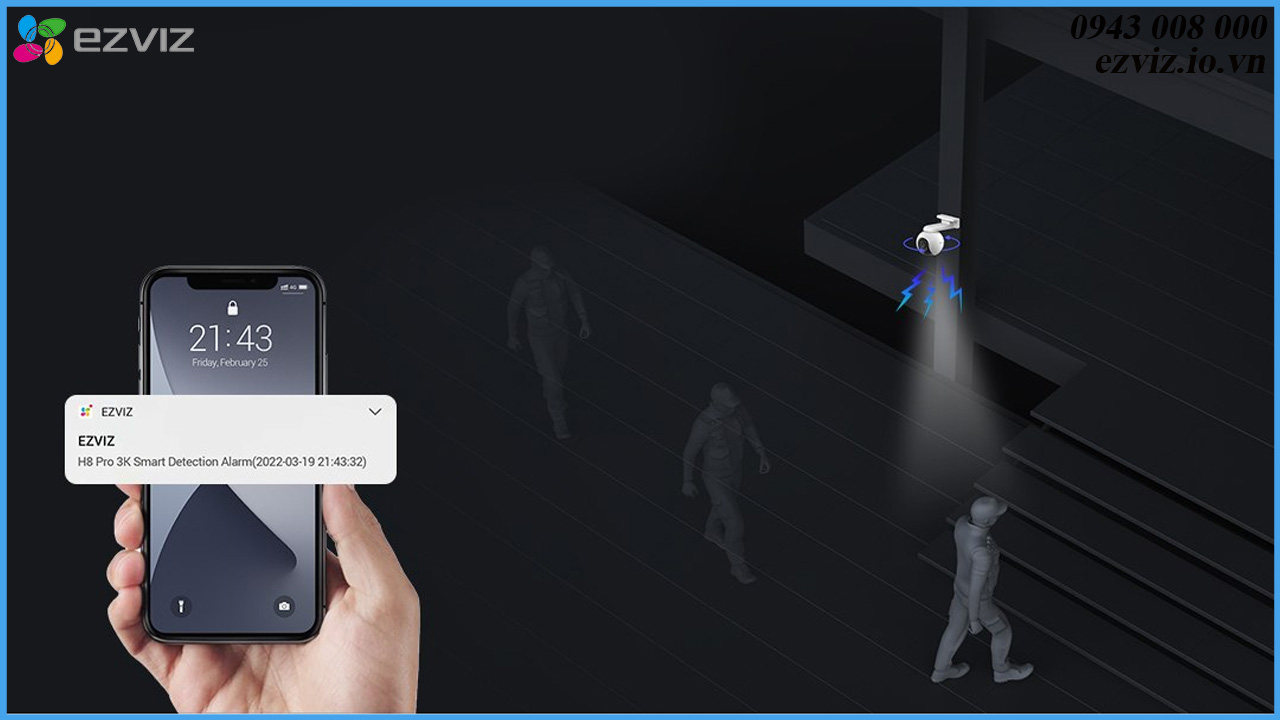 cach-xem-lai-camera-ezviz-cs-h8-3k-5mp-tren-dien-thoai-2