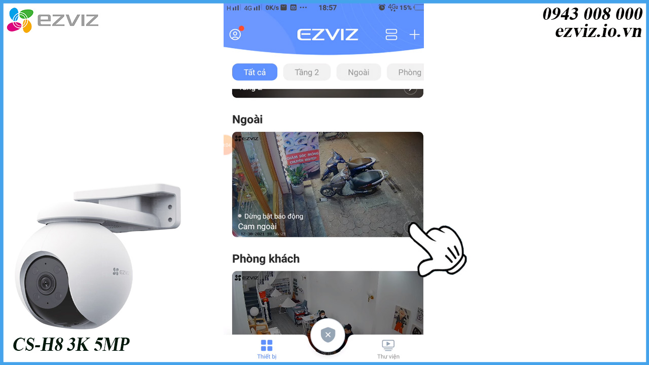 cach-xem-lai-camera-ezviz-cs-h8-3k-5mp-tren-dien-thoai-3