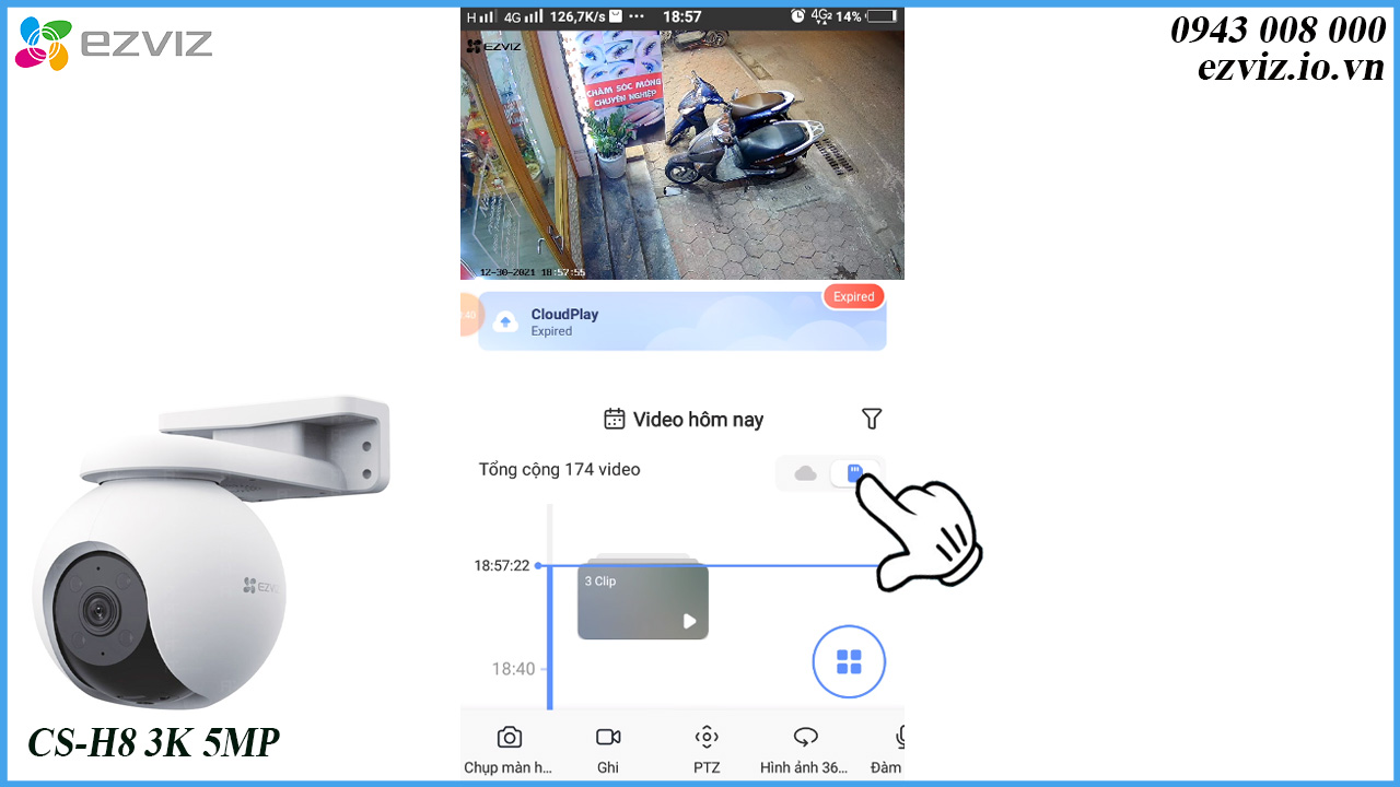 cach-xem-lai-camera-ezviz-cs-h8-3k-5mp-tren-dien-thoai-4