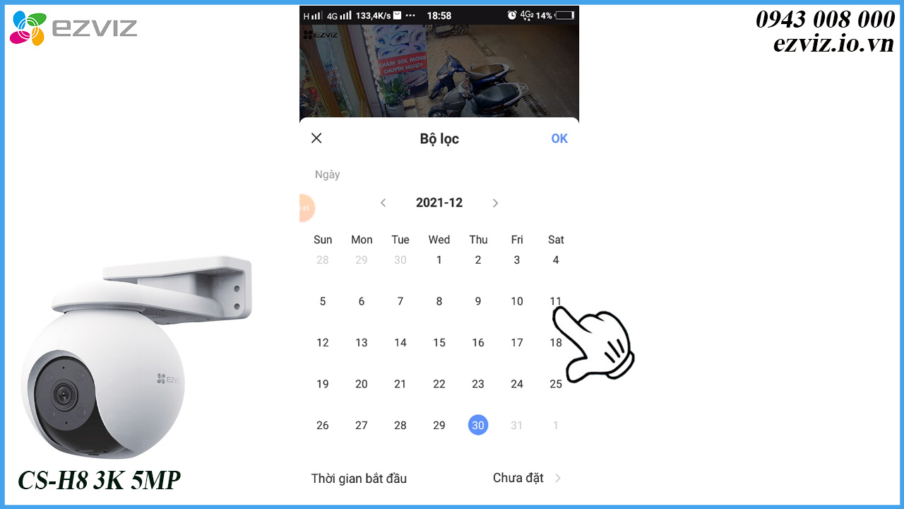 cach-xem-lai-camera-ezviz-cs-h8-3k-5mp-tren-dien-thoai-5