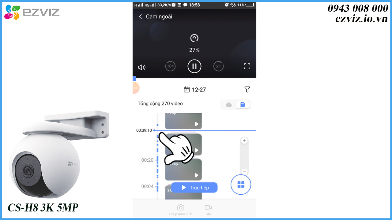 cach-xem-lai-camera-ezviz-cs-h8-3k-5mp-tren-dien-thoai-6