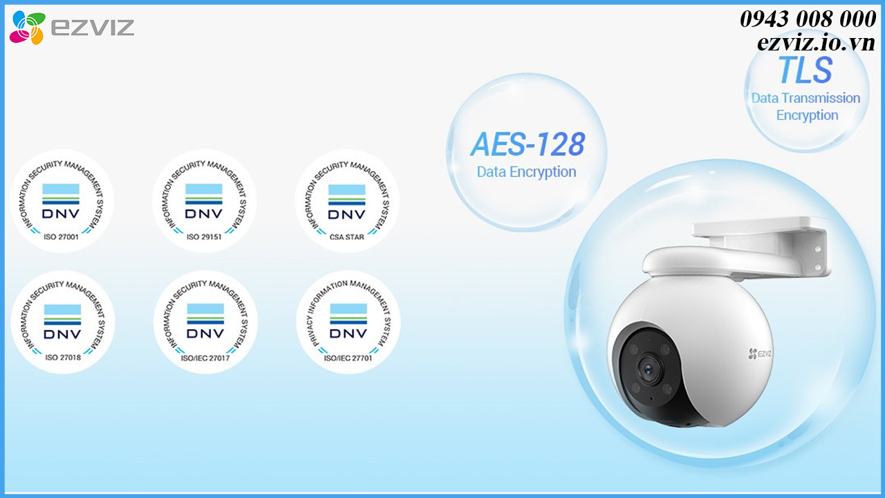 cach-xem-lai-camera-ezviz-cs-h8-3k-5mp-tren-dien-thoai-7
