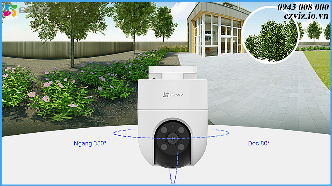 cach-xem-lai-camera-ezviz-cs-h8c-2k-3mp-color-tren-dien-thoai-2