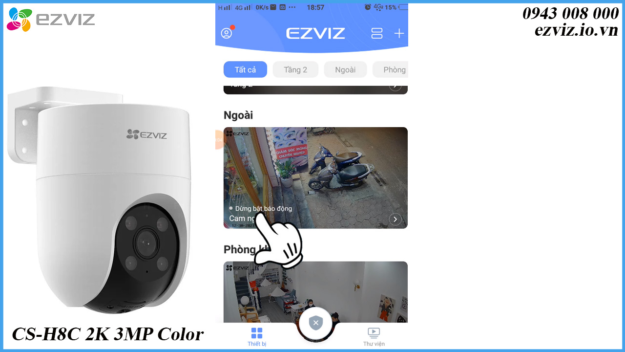 cach-xem-lai-camera-ezviz-cs-h8c-2k-3mp-color-tren-dien-thoai-3