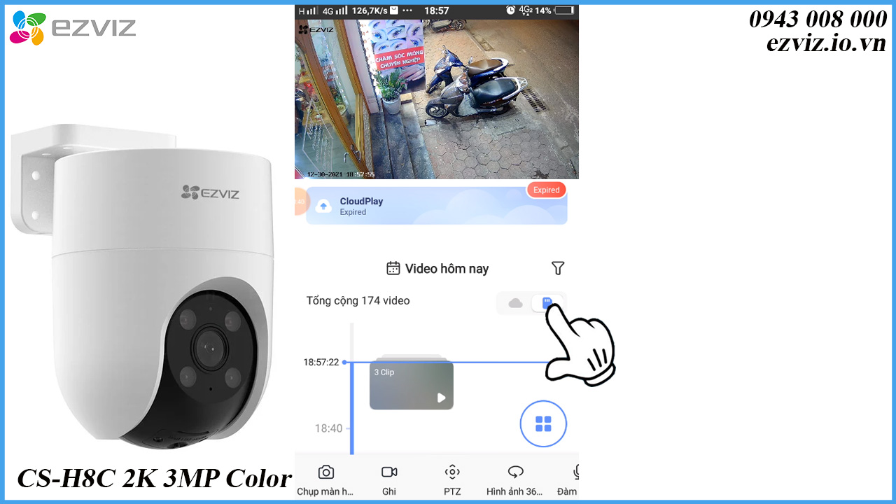 cach-xem-lai-camera-ezviz-cs-h8c-2k-3mp-color-tren-dien-thoai-4
