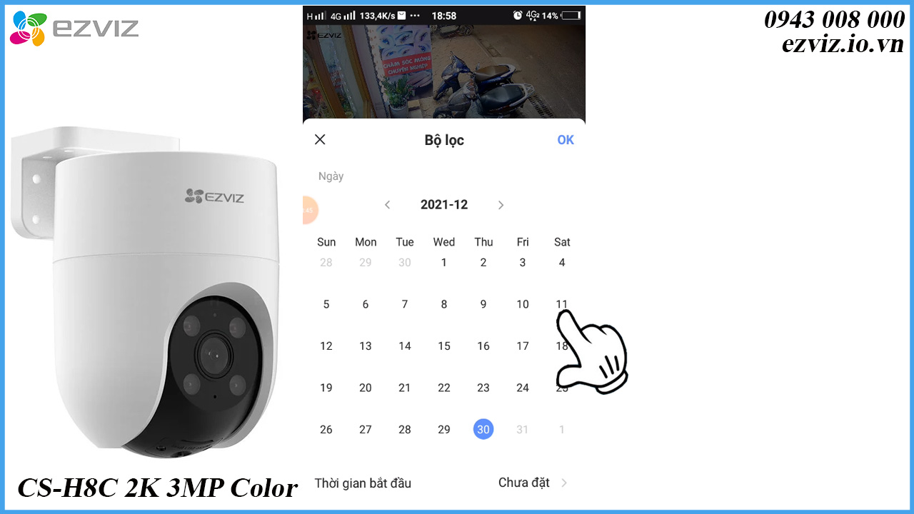 cach-xem-lai-camera-ezviz-cs-h8c-2k-3mp-color-tren-dien-thoai-5
