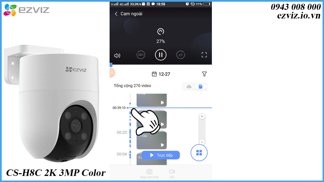 cach-xem-lai-camera-ezviz-cs-h8c-2k-3mp-color-tren-dien-thoai-6