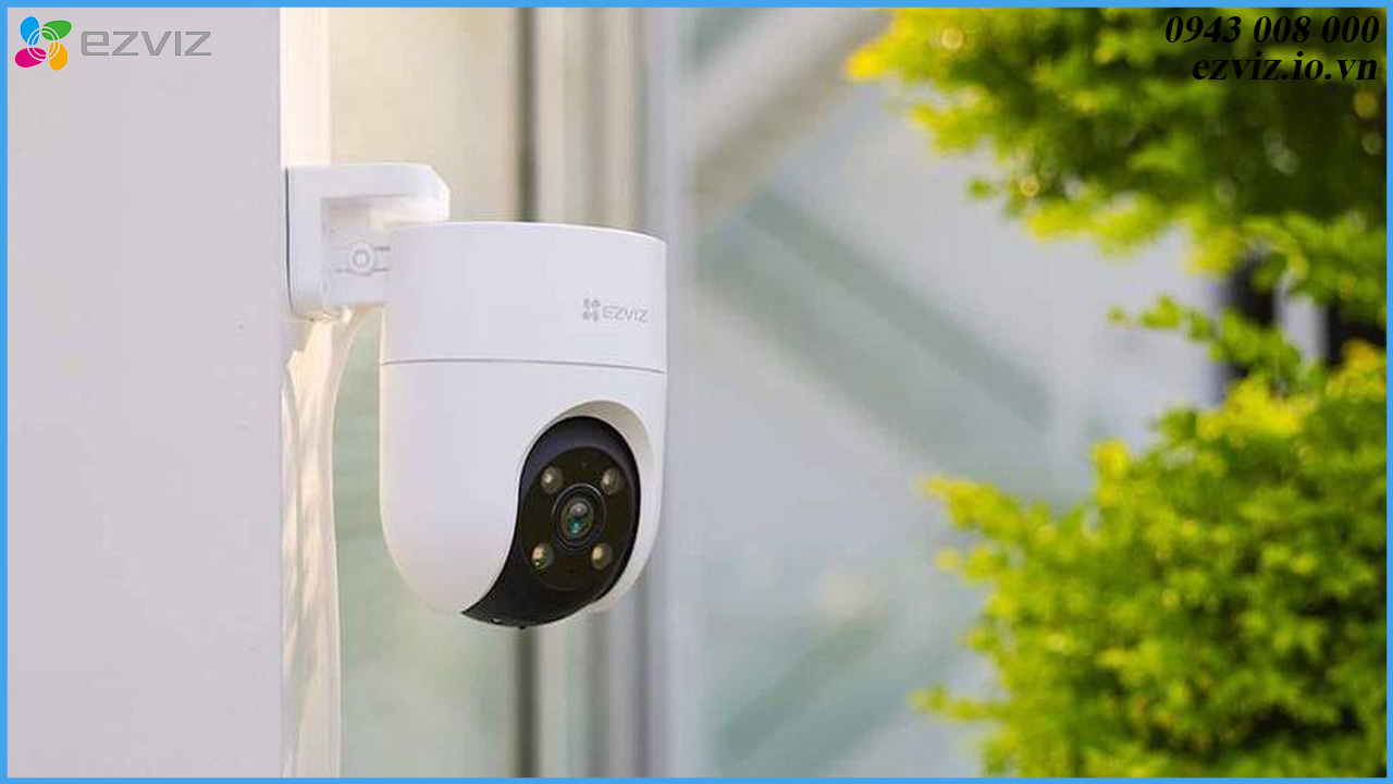 cach-xem-lai-camera-ezviz-cs-h8c-2k-3mp-color-tren-dien-thoai-7
