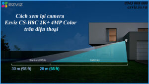 cach-xem-lai-camera-ezviz-cs-h8c-2k-4mp-color-tren-dien-thoai-1