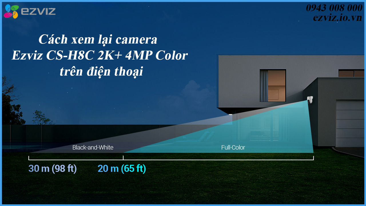 cach-xem-lai-camera-ezviz-cs-h8c-2k-4mp-color-tren-dien-thoai-1