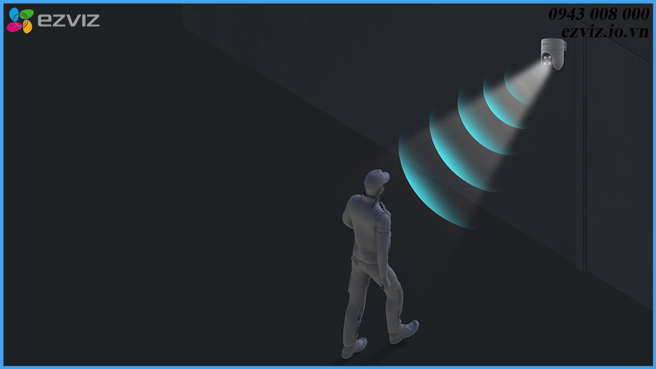 cach-xem-lai-camera-ezviz-cs-h8c-2k-4mp-color-tren-dien-thoai-2