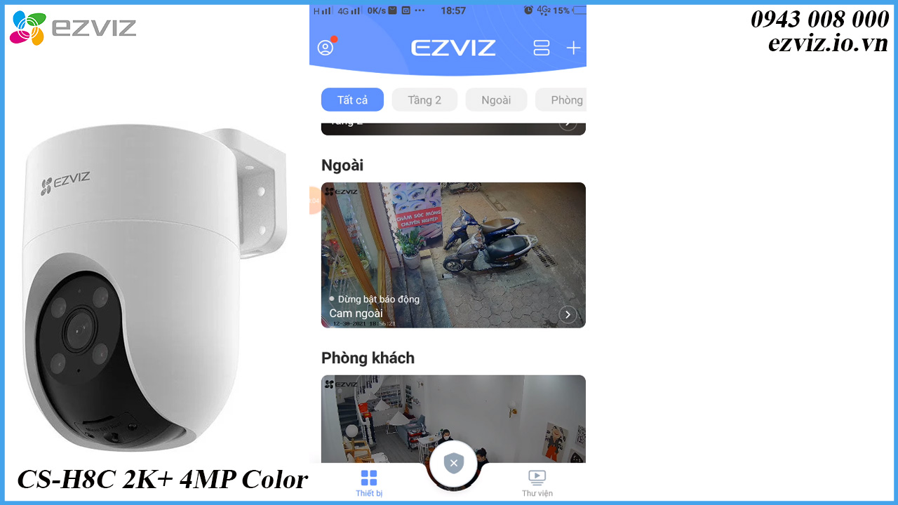 cach-xem-lai-camera-ezviz-cs-h8c-2k-4mp-color-tren-dien-thoai-3