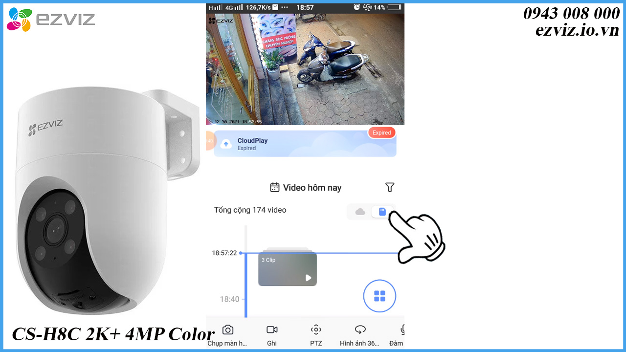 cach-xem-lai-camera-ezviz-cs-h8c-2k-4mp-color-tren-dien-thoai-4