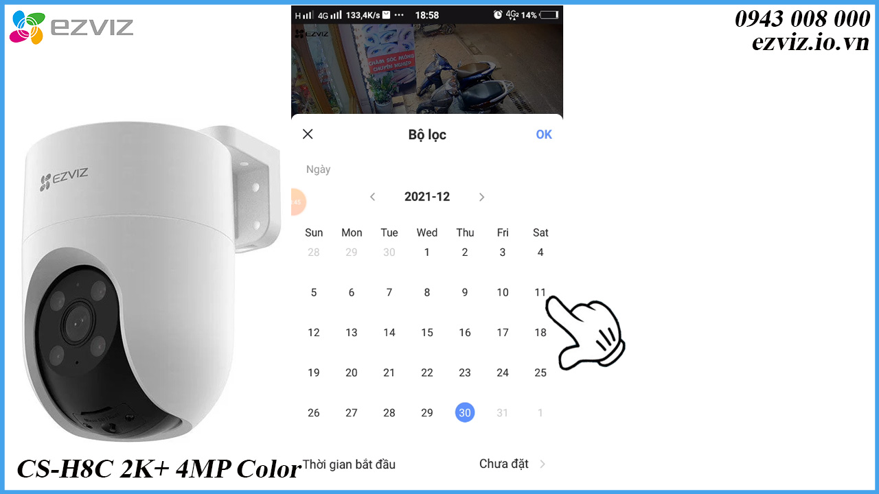 cach-xem-lai-camera-ezviz-cs-h8c-2k-4mp-color-tren-dien-thoai-5
