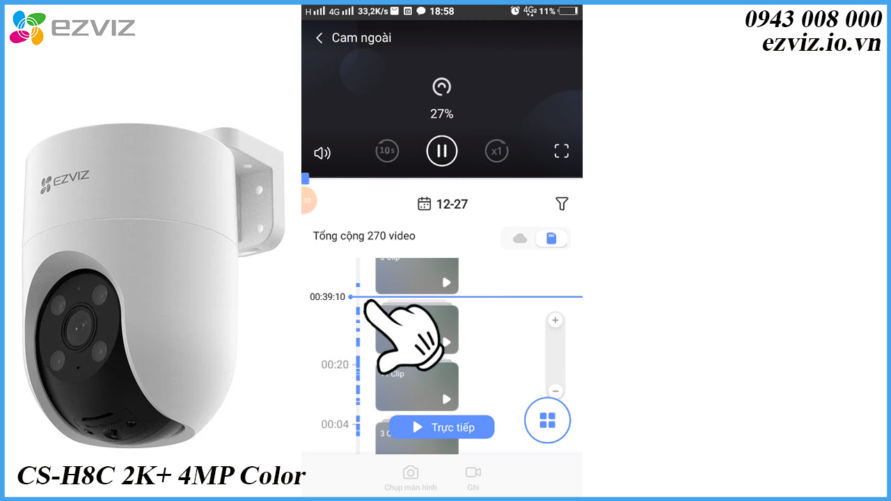 cach-xem-lai-camera-ezviz-cs-h8c-2k-4mp-color-tren-dien-thoai-6