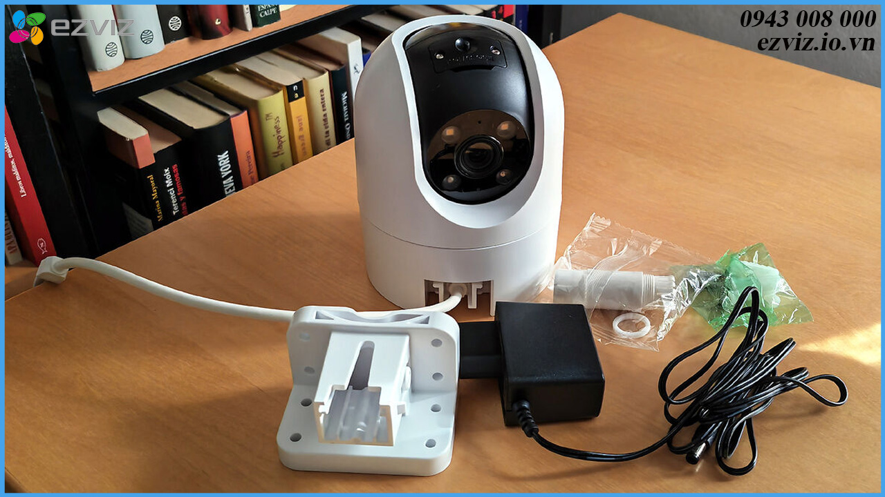 cach-xem-lai-camera-ezviz-cs-h8c-2k-4mp-color-tren-dien-thoai-7