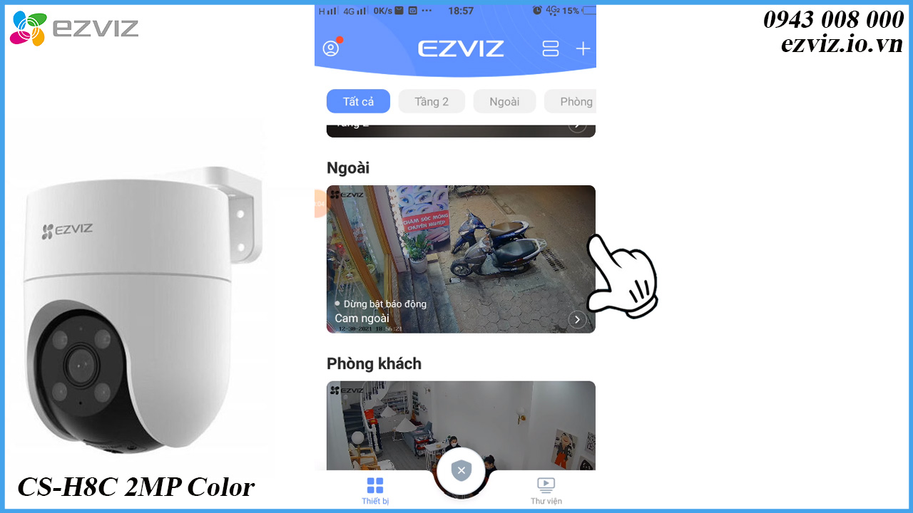 cach-xem-lai-camera-ezviz-cs-h8c-2mp-color-tren-dien-thoai-3