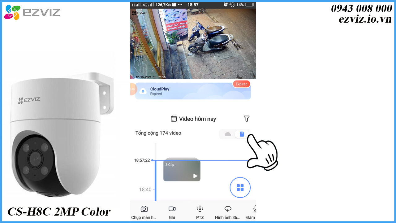 cach-xem-lai-camera-ezviz-cs-h8c-2mp-color-tren-dien-thoai-4