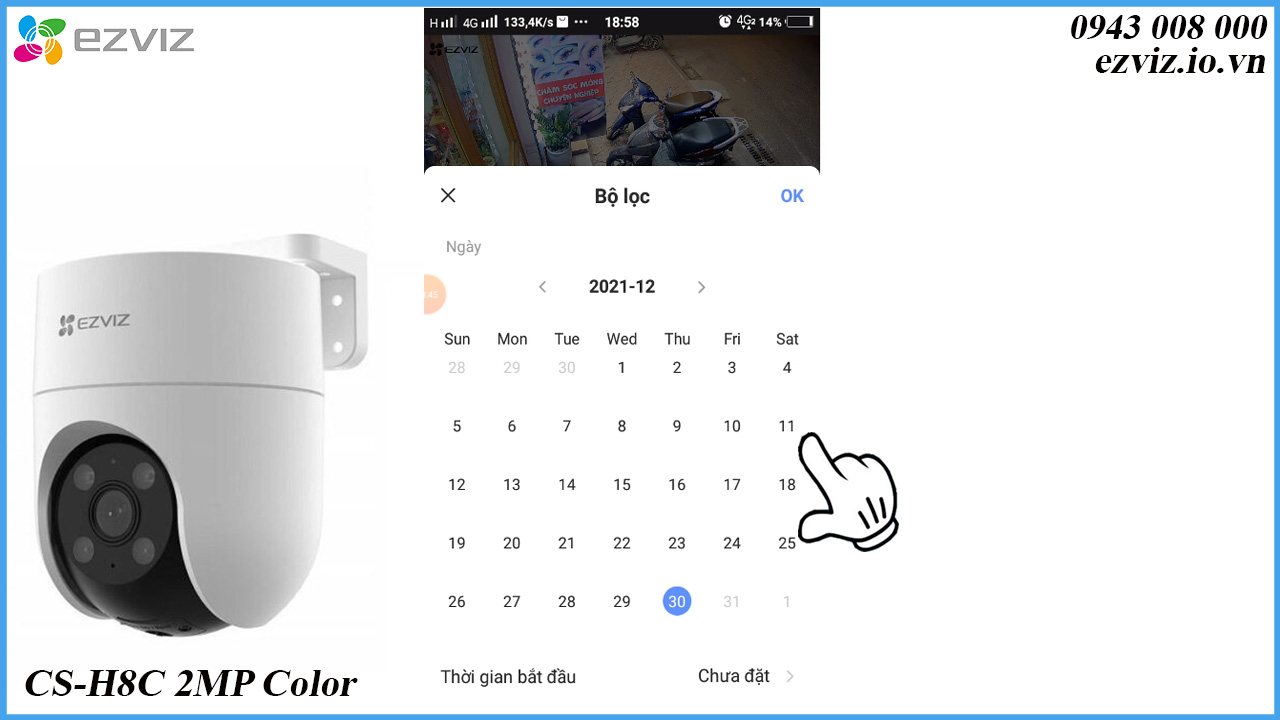 cach-xem-lai-camera-ezviz-cs-h8c-2mp-color-tren-dien-thoai-5