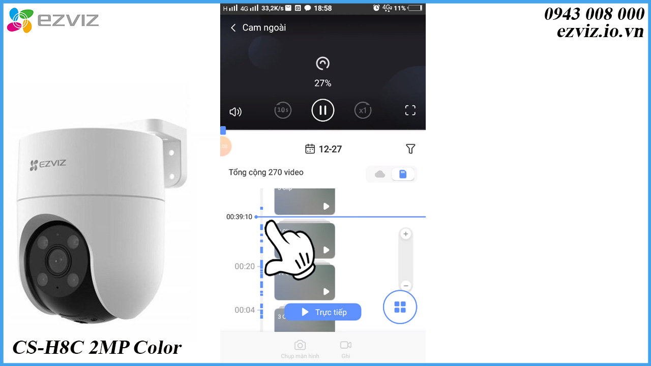 cach-xem-lai-camera-ezviz-cs-h8c-2mp-color-tren-dien-thoai-6