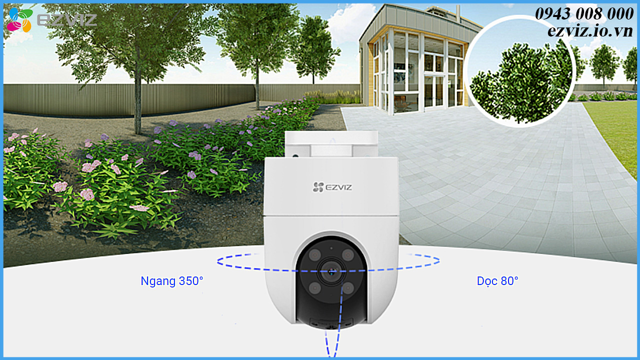 cach-xem-lai-camera-ezviz-cs-h8c-2mp-color-tren-dien-thoai-7