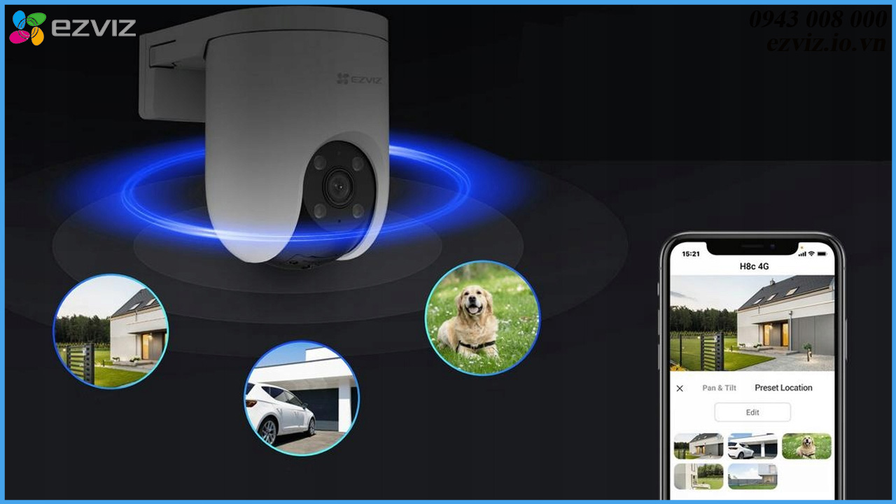 cach-xem-lai-camera-ezviz-cs-h8c-3mp4g-tren-dien-thoai-2