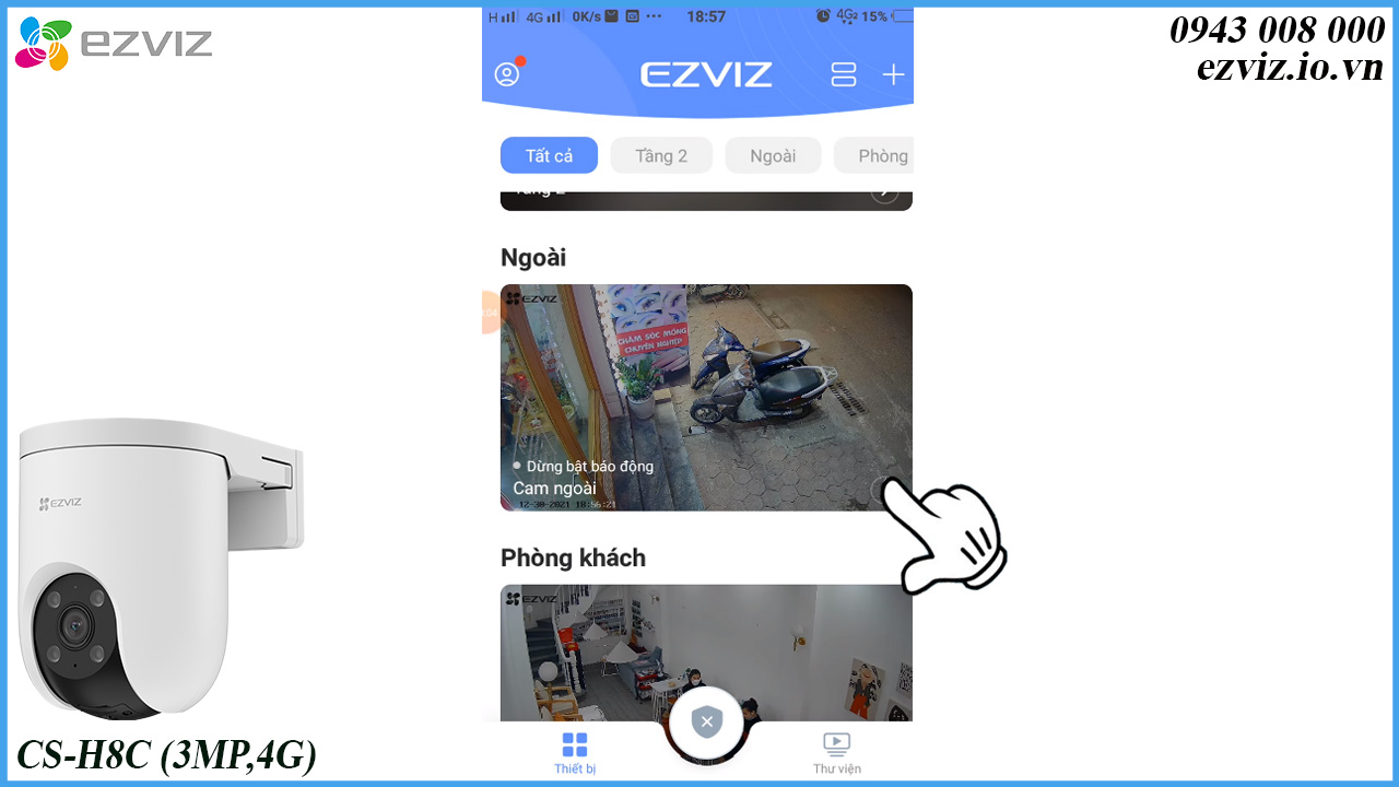 cach-xem-lai-camera-ezviz-cs-h8c-3mp4g-tren-dien-thoai-3