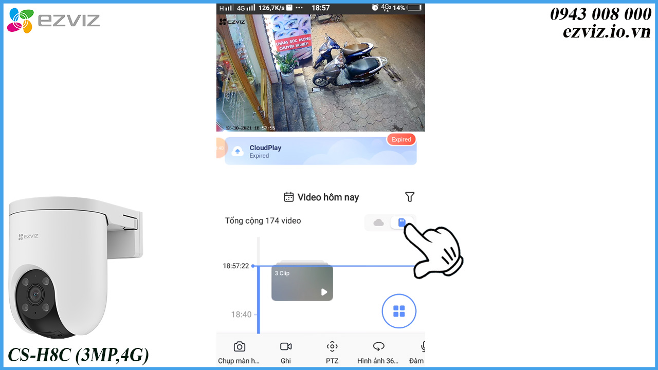 cach-xem-lai-camera-ezviz-cs-h8c-3mp4g-tren-dien-thoai-4