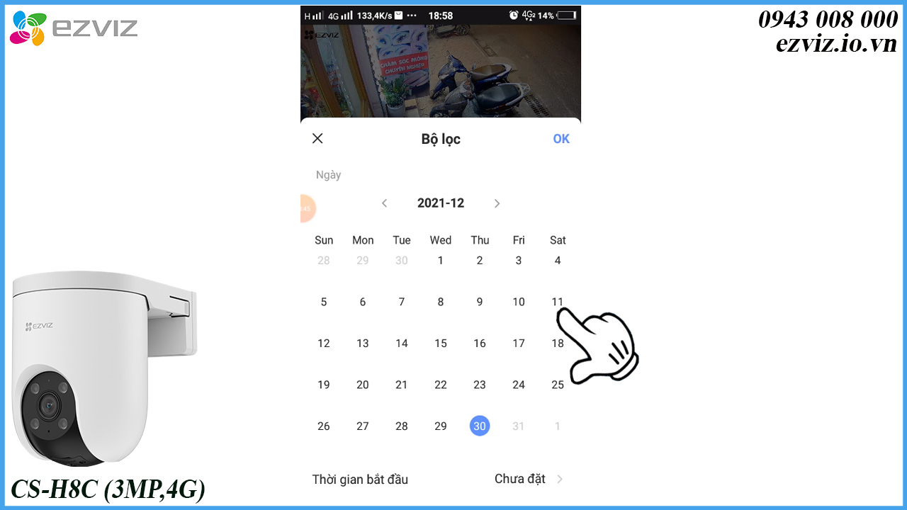 cach-xem-lai-camera-ezviz-cs-h8c-3mp4g-tren-dien-thoai-5