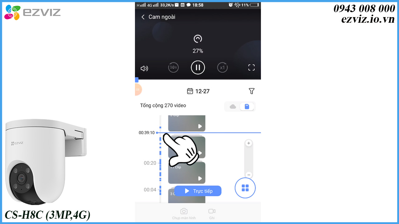cach-xem-lai-camera-ezviz-cs-h8c-3mp4g-tren-dien-thoai-6