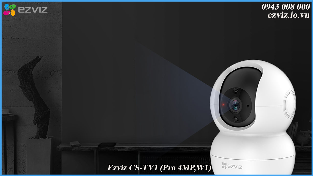 cach-xem-lai-camera-ezviz-cs-ty1-pro-4mpw1-tren-dien-thoai