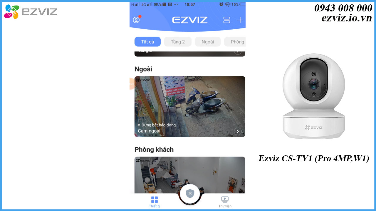 cach-xem-lai-camera-ezviz-cs-ty1-pro-4mpw1-tren-dien-thoai