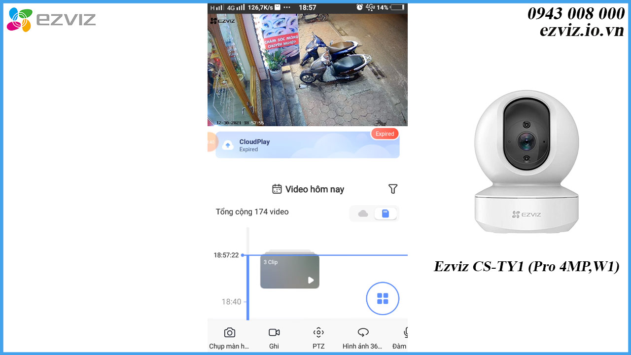 cach-xem-lai-camera-ezviz-cs-ty1-pro-4mpw1-tren-dien-thoai