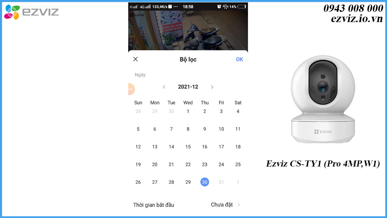 cach-xem-lai-camera-ezviz-cs-ty1-pro-4mpw1-tren-dien-thoai