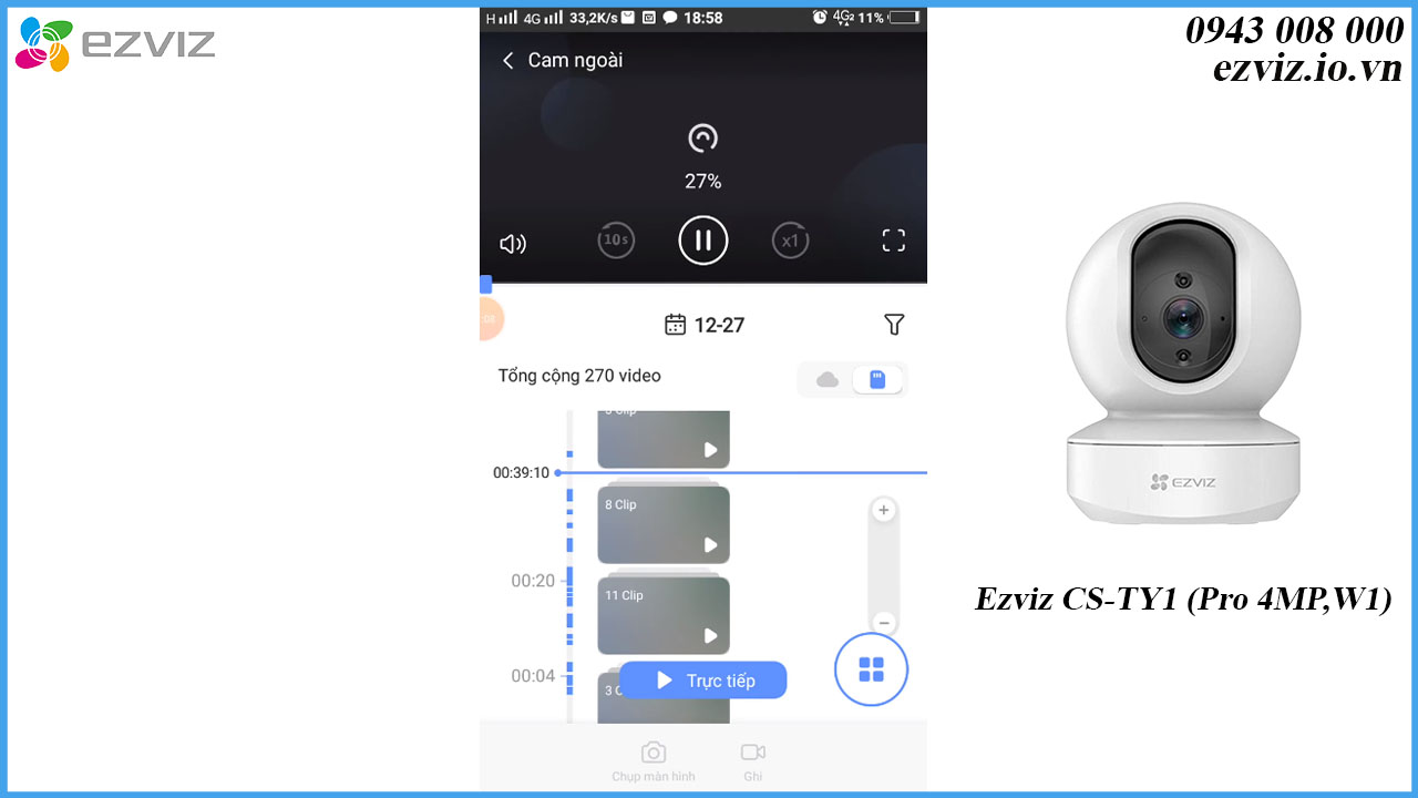 cach-xem-lai-camera-ezviz-cs-ty1-pro-4mpw1-tren-dien-thoai
