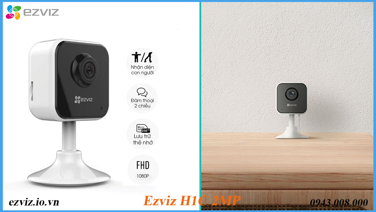 cach-xem-lai-camera-ezviz-h1c-2mp-tren-dien-thoai