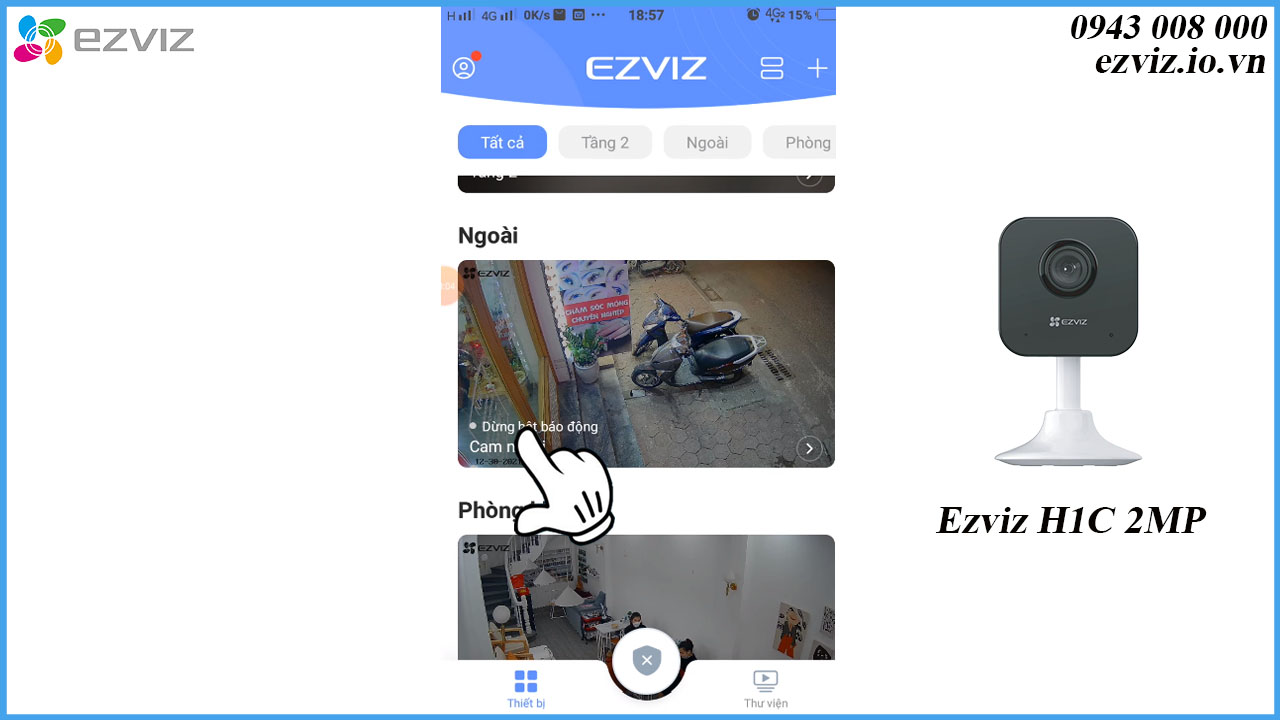 cach-xem-lai-camera-ezviz-h1c-2mp-tren-dien-thoai