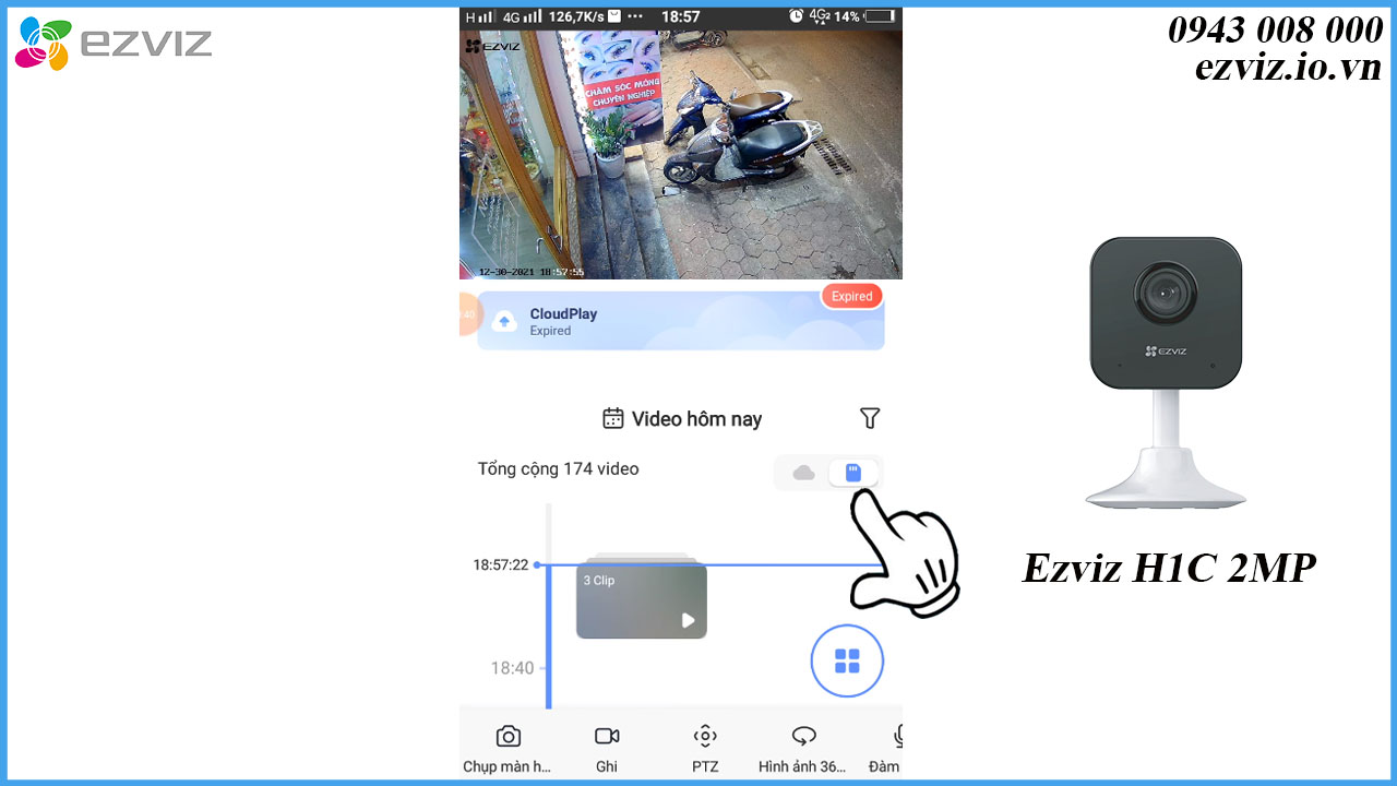 cach-xem-lai-camera-ezviz-h1c-2mp-tren-dien-thoai