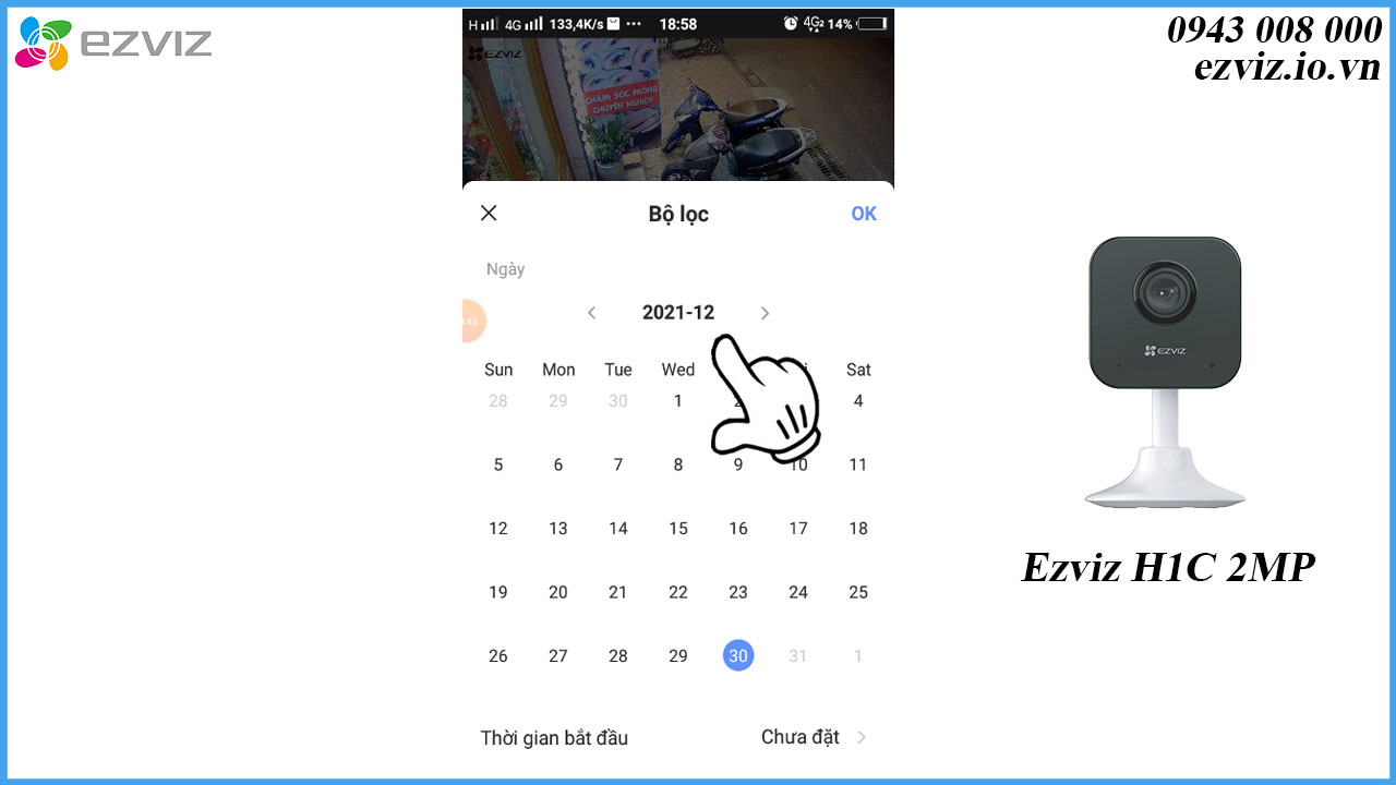 cach-xem-lai-camera-ezviz-h1c-2mp-tren-dien-thoai