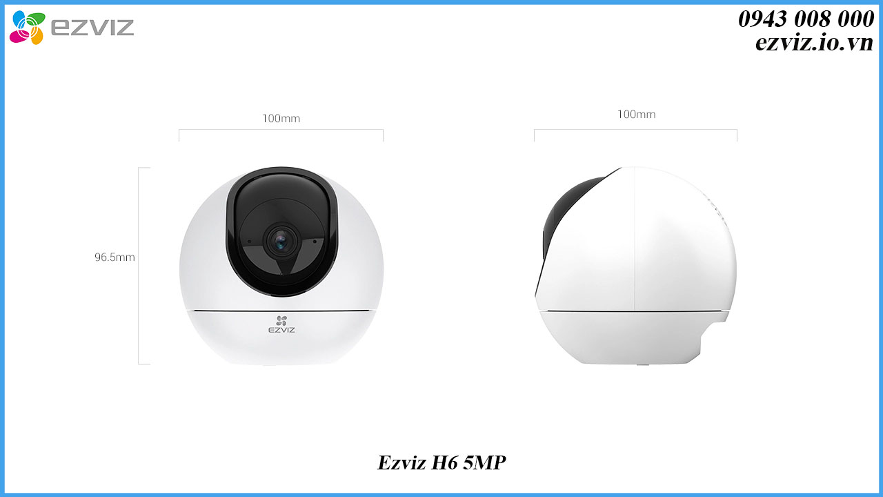 cach-xem-lai-camera-ezviz-h6-5mp-tren-dien-thoai