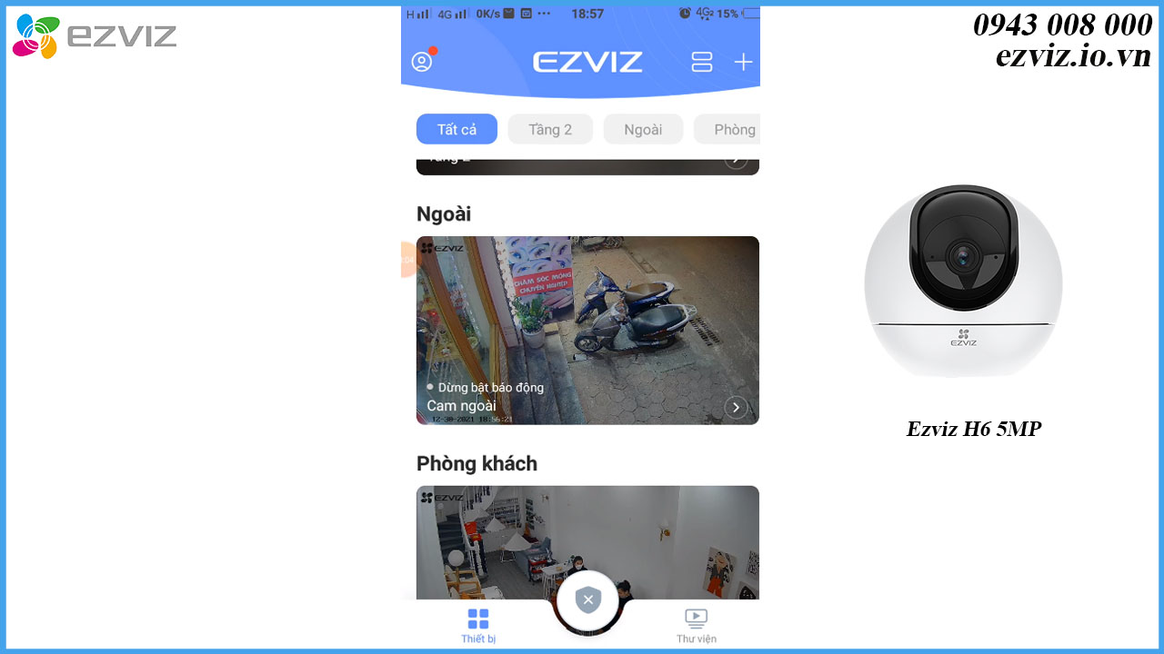 cach-xem-lai-camera-ezviz-h6-5mp-tren-dien-thoai