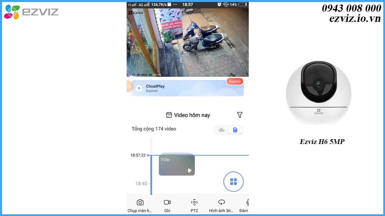 cach-xem-lai-camera-ezviz-h6-5mp-tren-dien-thoai