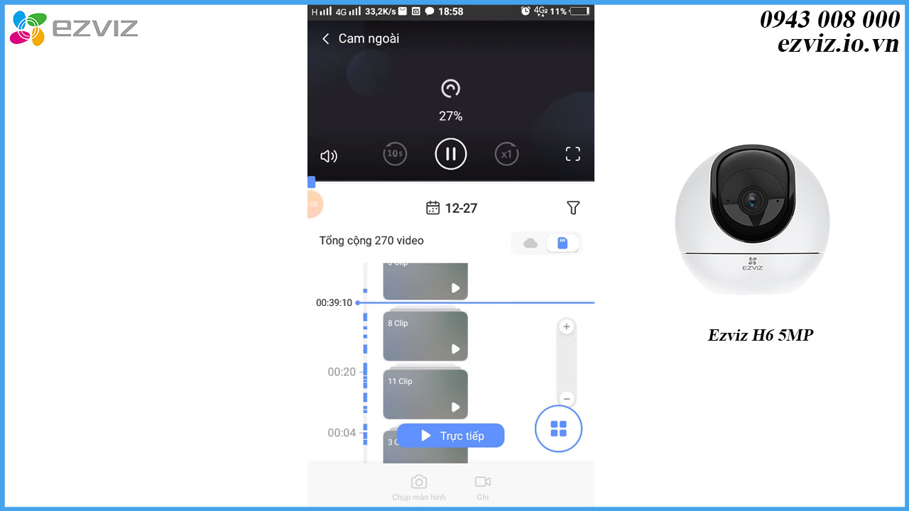 cach-xem-lai-camera-ezviz-h6-5mp-tren-dien-thoai