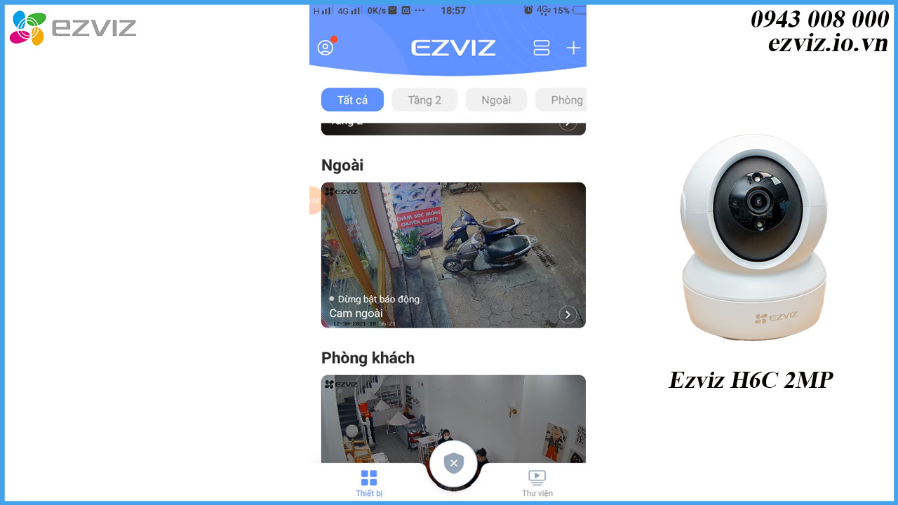 cach-xem-lai-camera-ezviz-h6c-2mp-tren-dien-thoai