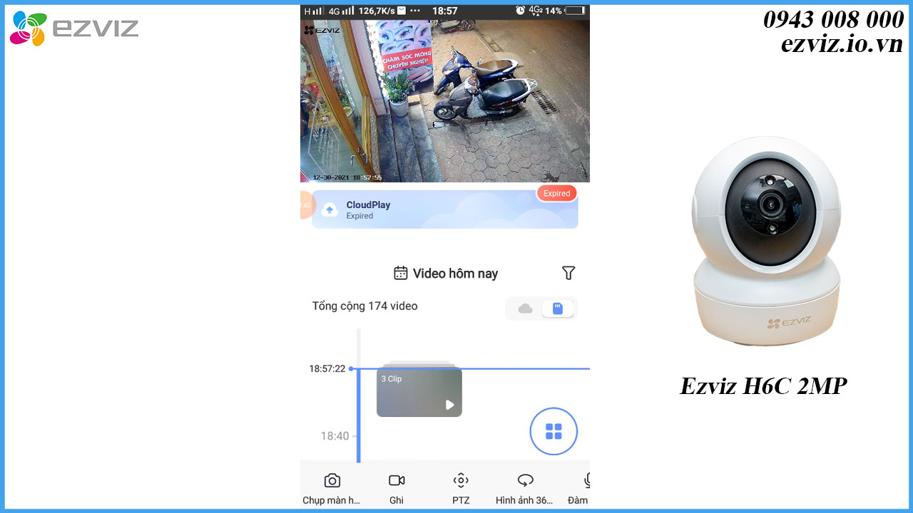 cach-xem-lai-camera-ezviz-h6c-2mp-tren-dien-thoai