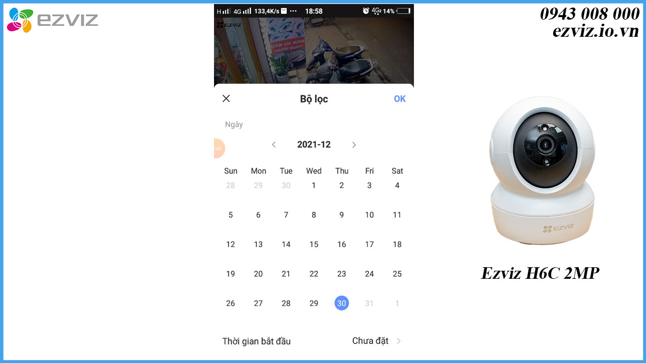cach-xem-lai-camera-ezviz-h6c-2mp-tren-dien-thoai